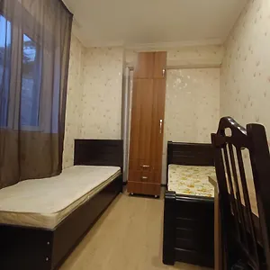 Old Апартаменты