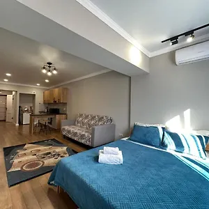 https://hotel-almaty-471.hotels-of-almaty.com