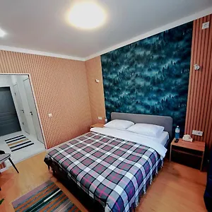https://zhanhotels.hotels-of-almaty.com