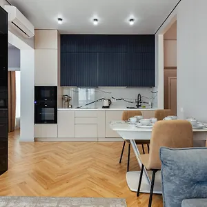 https://3-almaty-22.hotels-of-almaty.com