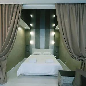 https://apartamenty-gmyri-12.hotels-of-kiev.com