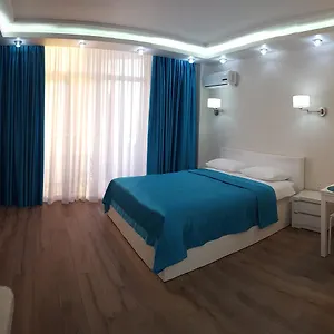 https://orbi-sea-tower-appartment-ilona.batumihotels.net