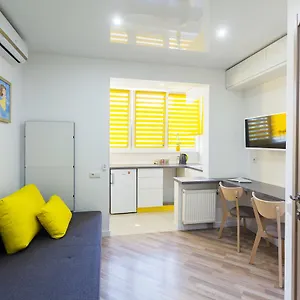 https://hotel-kiev-03022.hotels-of-kiev.com