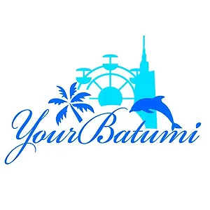 https://your-apartments-batumi.batumihotels.net