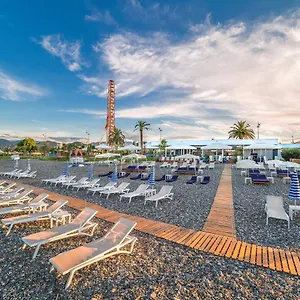 https://apartment-old-batumi.batumihotels.net